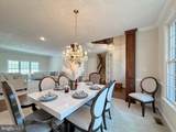 15119 Beacon Hill Circle - Photo 19