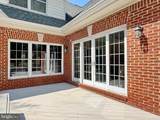 15119 Beacon Hill Circle - Photo 9