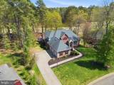 15119 Beacon Hill Circle - Photo 99