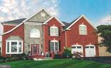4502 Cross Country Terrace - Photo 1