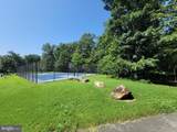 9425 Fairview Avenue - Photo 124