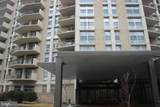 9039 Sligo Creek Parkway - Photo 1