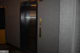 9039 Sligo Creek Parkway - Photo 10