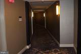 9039 Sligo Creek Parkway - Photo 11