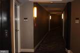 9039 Sligo Creek Parkway - Photo 12