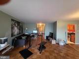9039 Sligo Creek Parkway - Photo 14