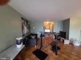 9039 Sligo Creek Parkway - Photo 15