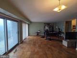 9039 Sligo Creek Parkway - Photo 16