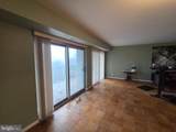 9039 Sligo Creek Parkway - Photo 17
