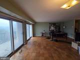 9039 Sligo Creek Parkway - Photo 18
