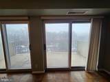 9039 Sligo Creek Parkway - Photo 19