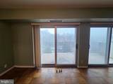 9039 Sligo Creek Parkway - Photo 20