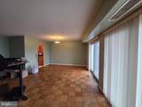 9039 Sligo Creek Parkway - Photo 21