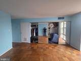 9039 Sligo Creek Parkway - Photo 23