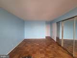 9039 Sligo Creek Parkway - Photo 24