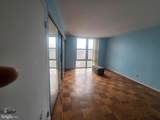 9039 Sligo Creek Parkway - Photo 25