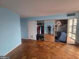 9039 Sligo Creek Parkway - Photo 26