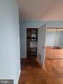 9039 Sligo Creek Parkway - Photo 28