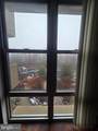 9039 Sligo Creek Parkway - Photo 29