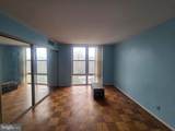 9039 Sligo Creek Parkway - Photo 30