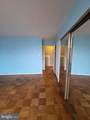 9039 Sligo Creek Parkway - Photo 31