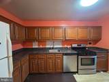 9039 Sligo Creek Parkway - Photo 32