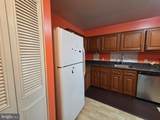 9039 Sligo Creek Parkway - Photo 33