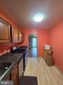 9039 Sligo Creek Parkway - Photo 34