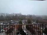 9039 Sligo Creek Parkway - Photo 36