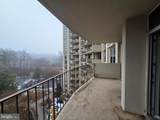 9039 Sligo Creek Parkway - Photo 37