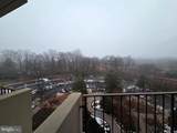 9039 Sligo Creek Parkway - Photo 38