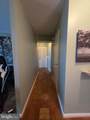 9039 Sligo Creek Parkway - Photo 43
