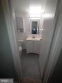 9039 Sligo Creek Parkway - Photo 45