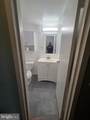 9039 Sligo Creek Parkway - Photo 46
