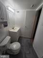 9039 Sligo Creek Parkway - Photo 47