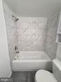 9039 Sligo Creek Parkway - Photo 48