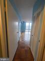 9039 Sligo Creek Parkway - Photo 51