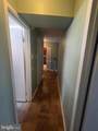 9039 Sligo Creek Parkway - Photo 52