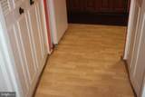 9039 Sligo Creek Parkway - Photo 55