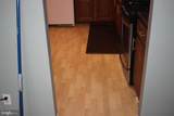 9039 Sligo Creek Parkway - Photo 56