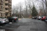 9039 Sligo Creek Parkway - Photo 6