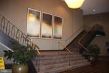9039 Sligo Creek Parkway - Photo 8
