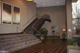 9039 Sligo Creek Parkway - Photo 9