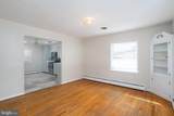 207 7TH Street - Photo 10