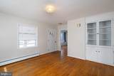 207 7TH Street - Photo 11
