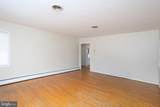 207 7TH Street - Photo 12