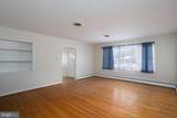 207 7TH Street - Photo 13