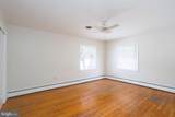 207 7TH Street - Photo 16