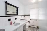 207 7TH Street - Photo 18