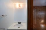207 7TH Street - Photo 20
